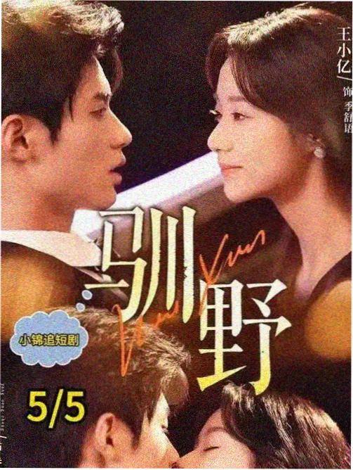 剧集资讯 小成本剧集口碑逆跌数据